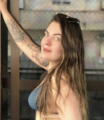 Full leaked Postar vdeos do cameraprive private onlyfans photo