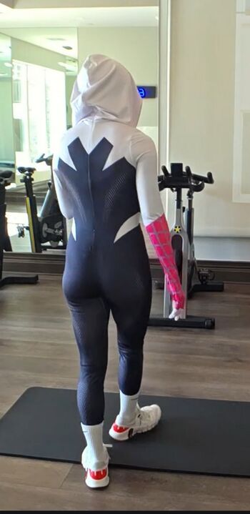 Full leaked Potasticpanda private onlyfans photo