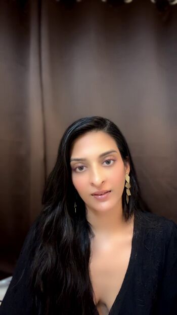 Full leaked Prachi singla private onlyfans photo