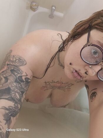 Full leaked Prettykatt private onlyfans photo
