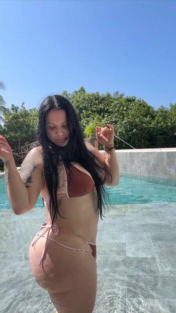 Full leaked Pria snow private onlyfans photo