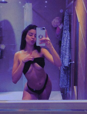 Full leaked Princesinhajujuba private onlyfans photo