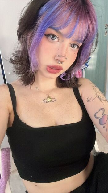 Full leaked Pugabite private onlyfans photo