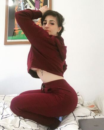 Full leaked Punkrocksnl private onlyfans photo