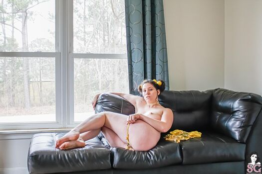 Full leaked Puppetkitty private onlyfans photo