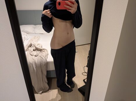 Full leaked Puppyboyrose private onlyfans photo