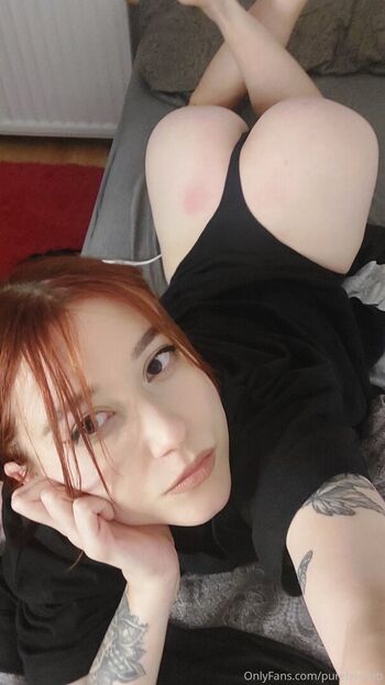 Full leaked Pure carlyy private onlyfans photo