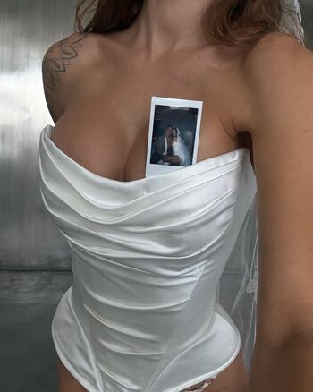 Full leaked Purplegrace private onlyfans photo