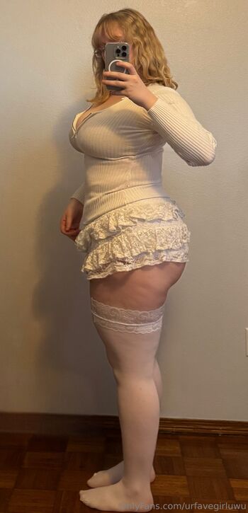 Full leaked Purrchaco page private onlyfans photo