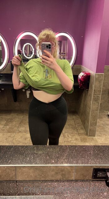 Full leaked Purrchaco page private onlyfans photo