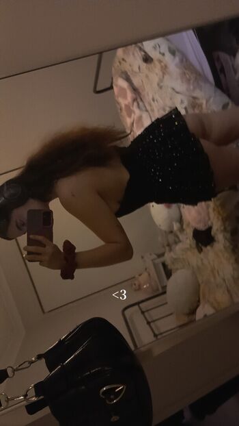 Full leaked Pwincessesi private onlyfans photo