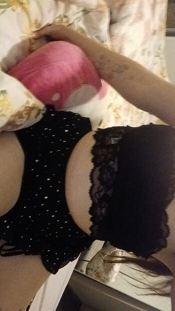 Full leaked Pwincessesi private onlyfans photo