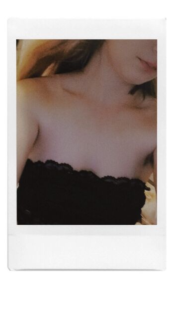 Full leaked Pwincessesi private onlyfans photo