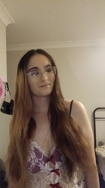 Full leaked Pwincessesi private onlyfans photo