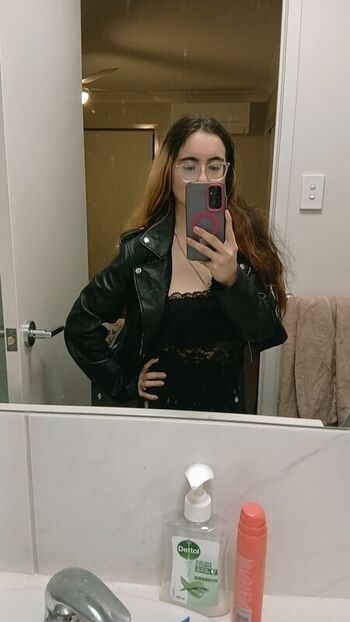 Full leaked Pwincessesi private onlyfans photo