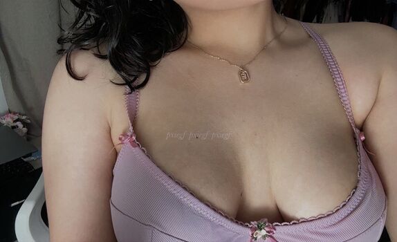 Full leaked Pxiegf private onlyfans photo