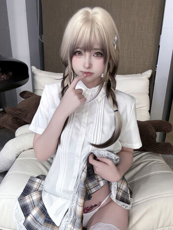 Full leaked Qsyn private onlyfans photo