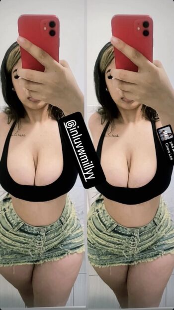 qtmilly