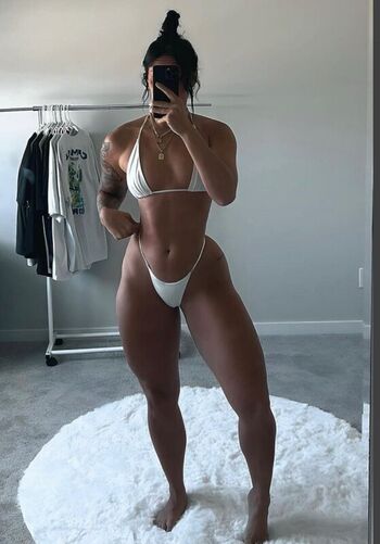 Full leaked Quadzilla private onlyfans photo