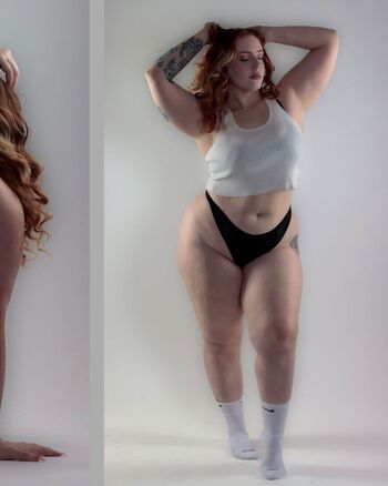 Full leaked Queenkolle private onlyfans photo