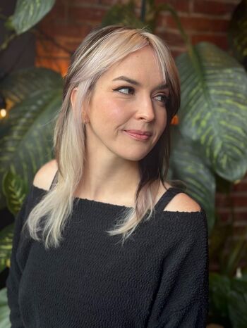 Full leaked Quelaag private onlyfans photo