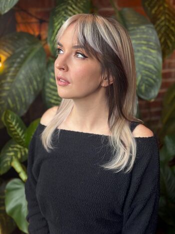 Full leaked Quelaag private onlyfans photo