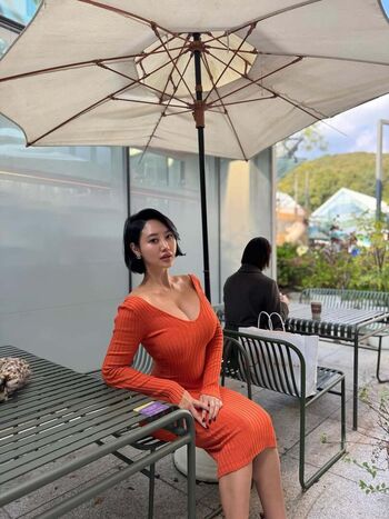 Full leaked Rsy private onlyfans photo