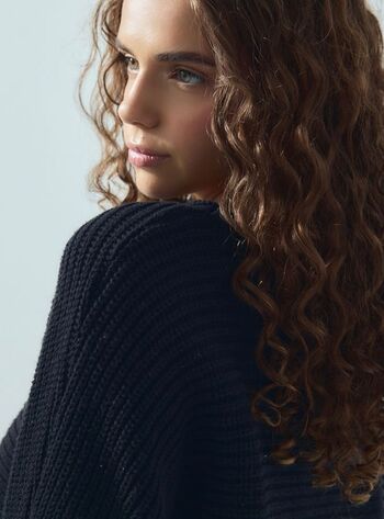 Rachel Bartley