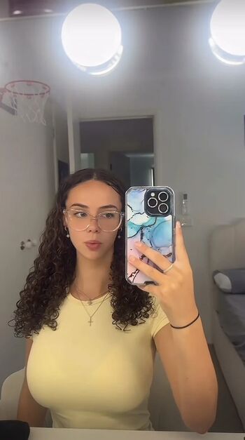 Full leaked Rachel bartley private onlyfans photo