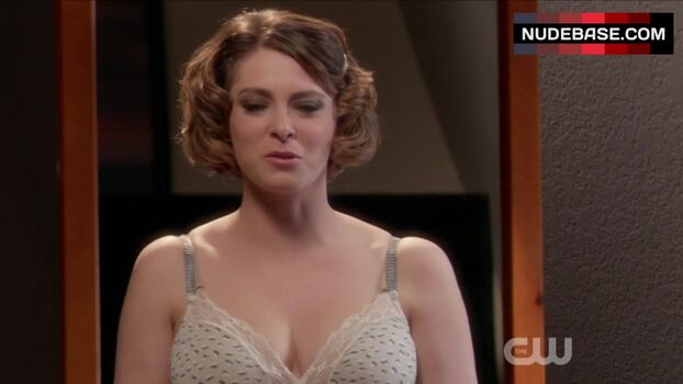 Full leaked Rachel bloom private onlyfans photo