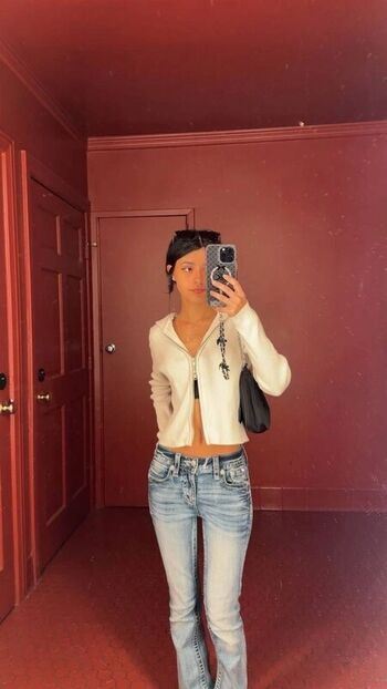 Full leaked Rachel brockman private onlyfans photo