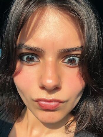 Full leaked Raelee rudolph private onlyfans photo