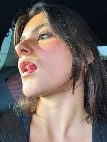 Full leaked Raelee rudolph private onlyfans photo