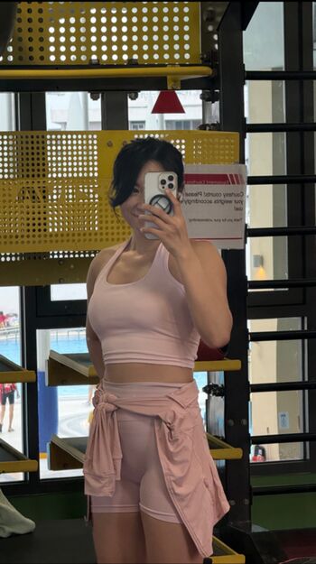 Full leaked Rainie private onlyfans photo
