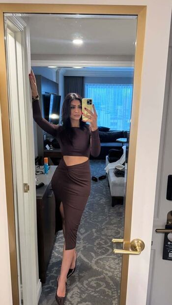 Full leaked Rajdip shoker private onlyfans photo