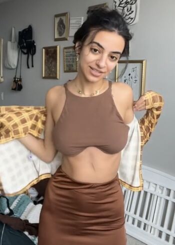 Full leaked Ran sumar private onlyfans photo