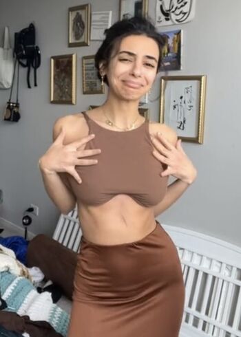 Full leaked Ran sumar private onlyfans photo