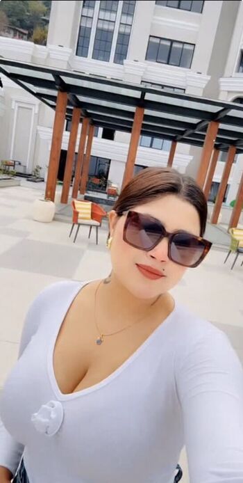 Full leaked Ranjeeta kc private onlyfans photo