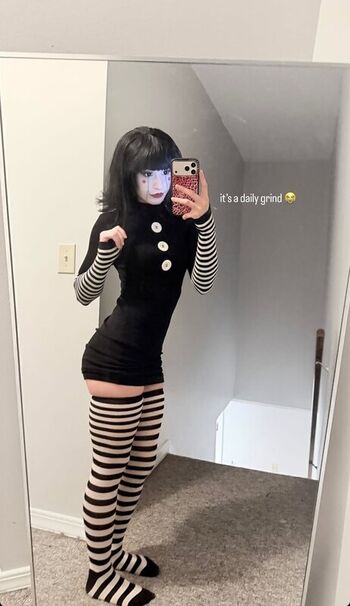 Full leaked Ranmaruspov private onlyfans photo