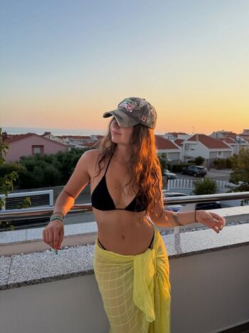 Full leaked Ravewithme private onlyfans photo