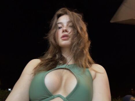 Full leaked Ravilova private onlyfans photo