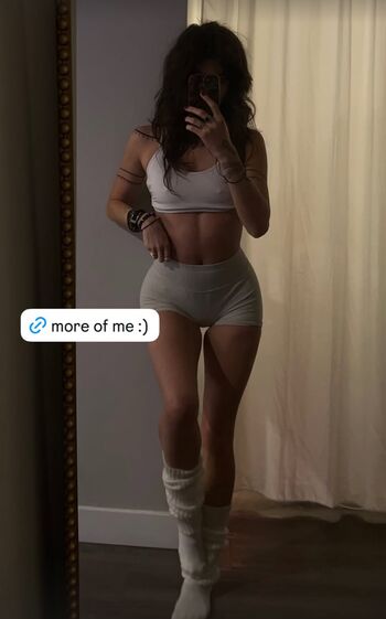 Full leaked Rawrreexd private onlyfans photo