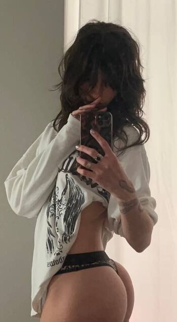 Full leaked Rawrreexd private onlyfans photo