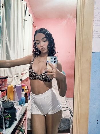 Full leaked Ray valadares private onlyfans photo