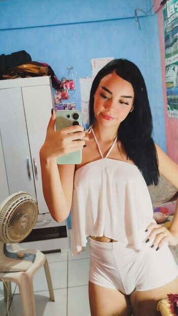 Full leaked Ray valadares private onlyfans photo