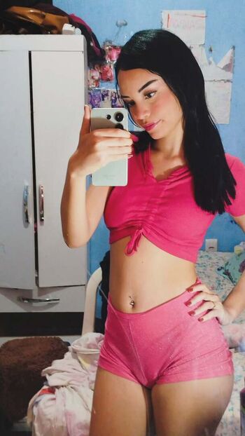 Full leaked Ray valadares private onlyfans photo