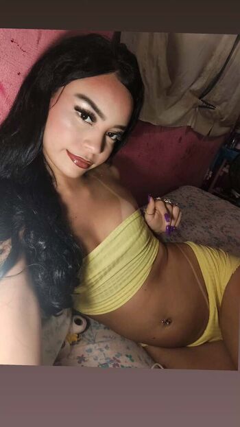 Full leaked Ray valadares private onlyfans photo