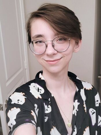 Full leaked React girlsyt private onlyfans photo