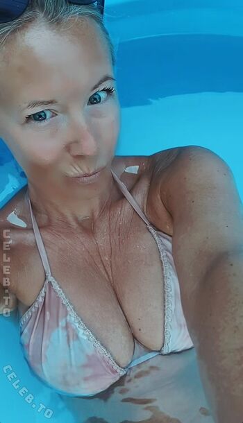 Full leaked Realangi private onlyfans photo