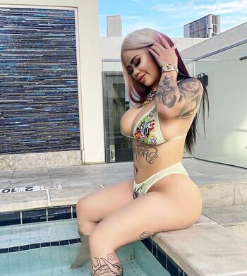 Full leaked Realdyms private onlyfans photo